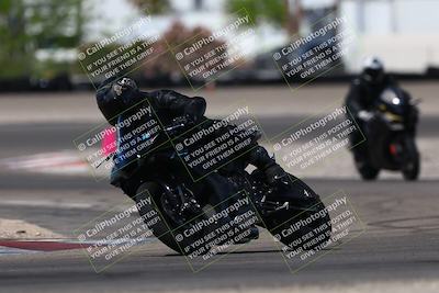 media/Apr-11-2025-Apex Assassins (Fri) [[160f9eab24]]/TD1/1030am (Turn 9)/